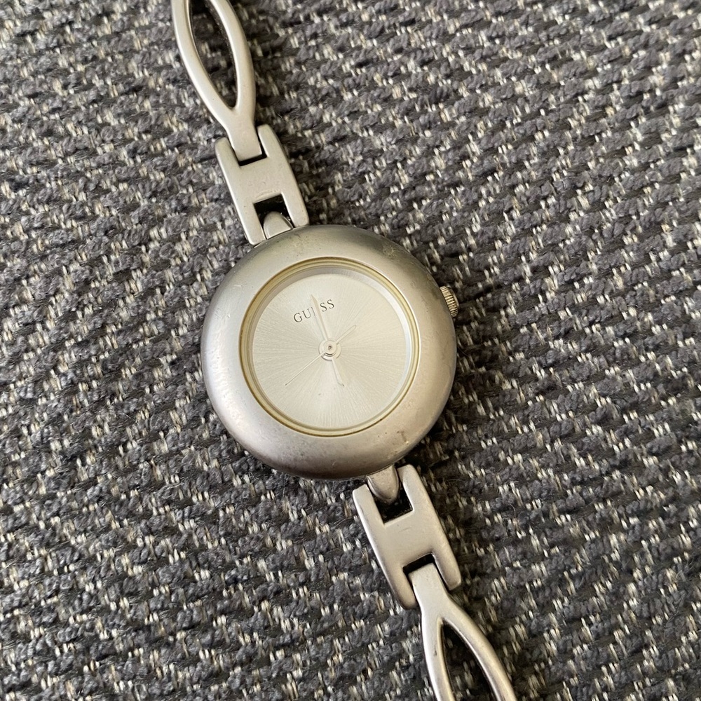 Guess Women’s Watch - Picture 4 of 6